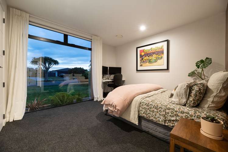 28 Selliera Place Papamoa_17