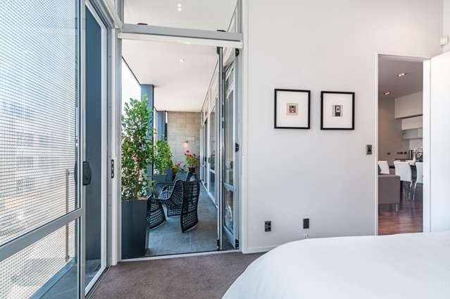 4/22 Prosford Street Ponsonby_2