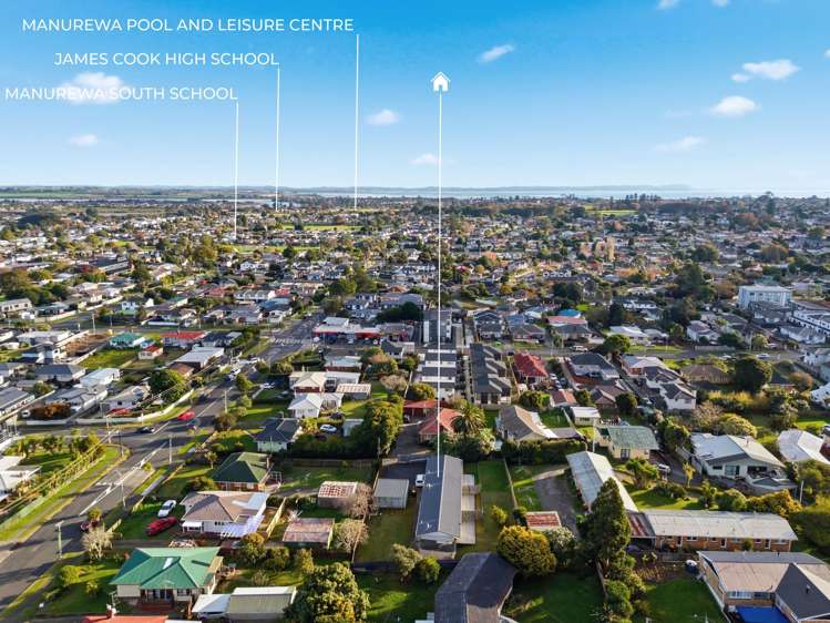 80A Puriri Road Manurewa_25