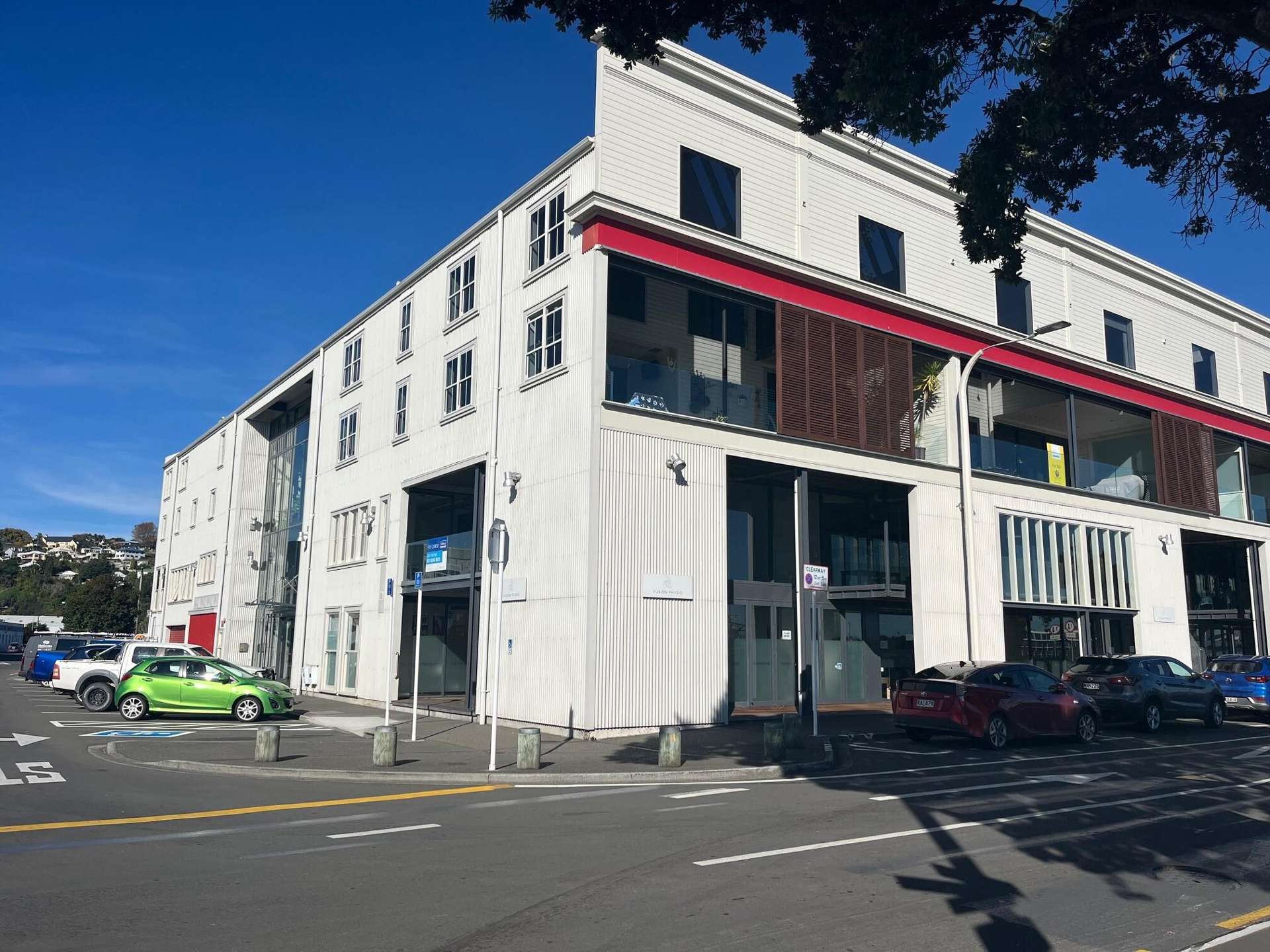 205/1 Lever Street Ahuriri_0