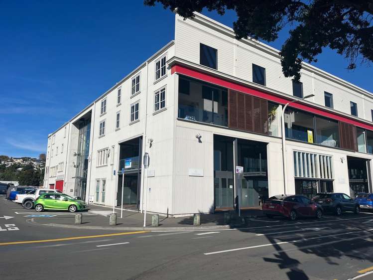 205/1 Lever Street Ahuriri_2