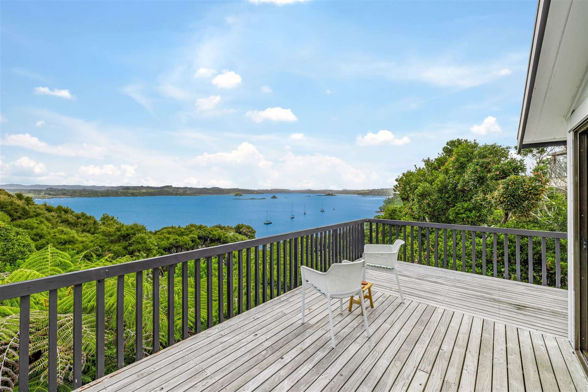 88 Doves Bay Road Kerikeri_0