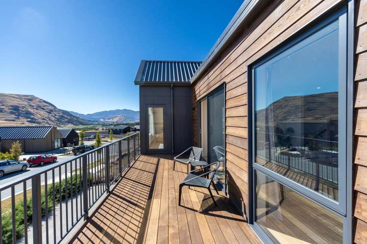 104 Spur Ridge Rise_0