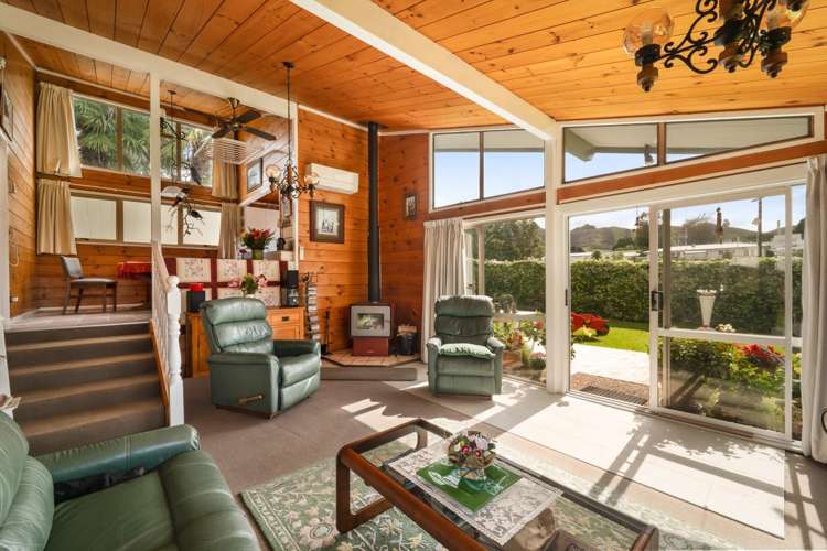 20 Rata Street Waihi_8