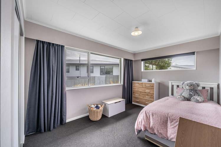 171 Lamond Street East Hargest_14