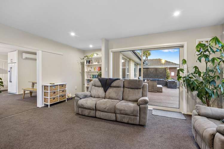 12 Palmers Road New Brighton_2