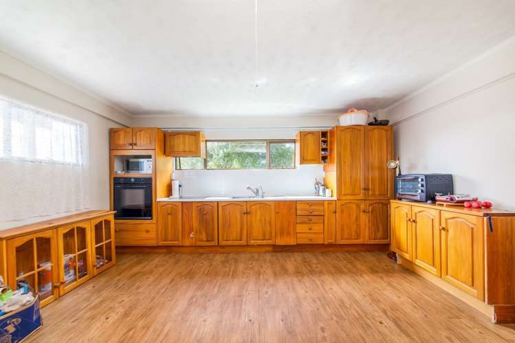 5a Malam Street Glen Eden_19