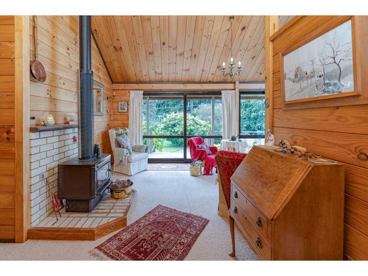 110 Hone Heke Road Kerikeri_11