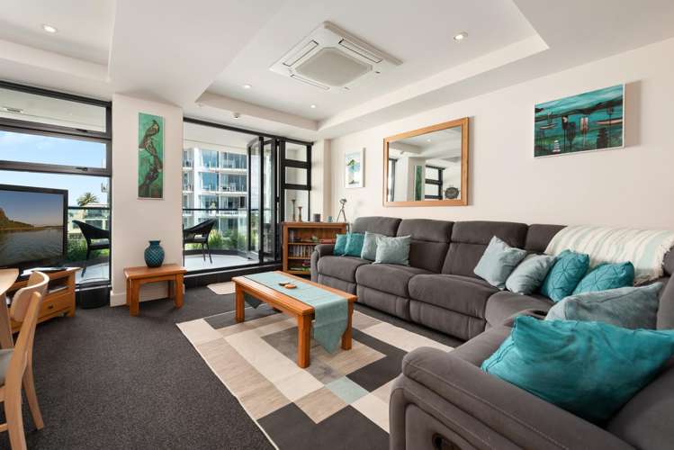 P1/11 Maunganui Road, Mount Maunganui 3116_4