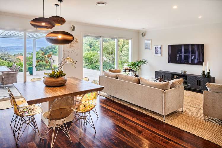 104 Cheviot Road Lowry Bay_2