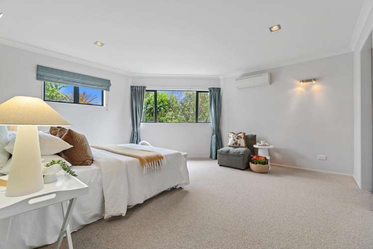 81A East Street Enderley_7