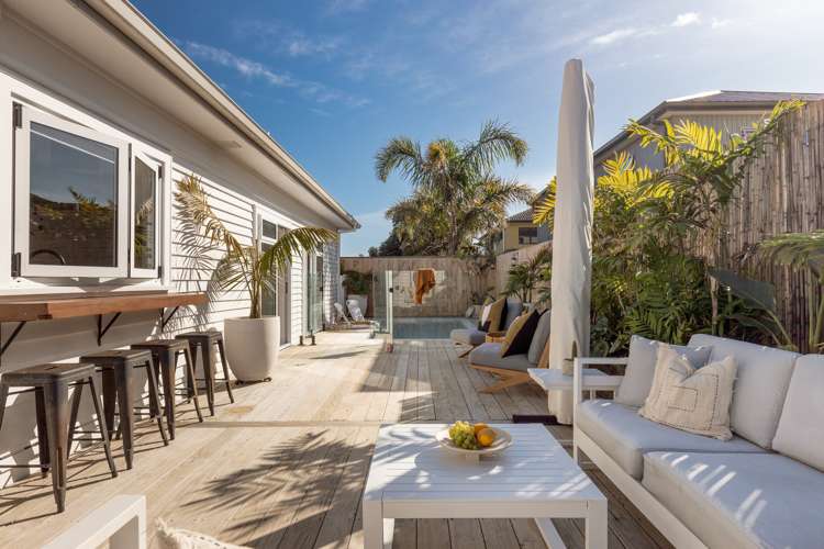 243c Range Road Papamoa_8