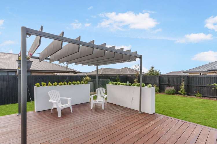 28 Newman Road Rolleston_17