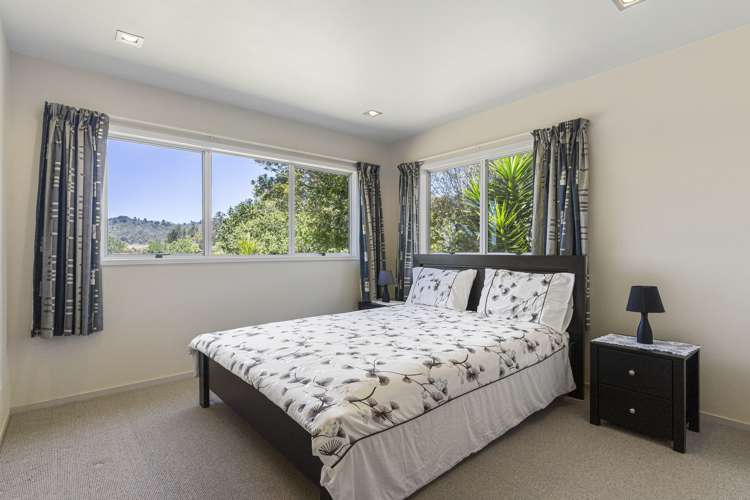 110 The Drive Whangamata_12