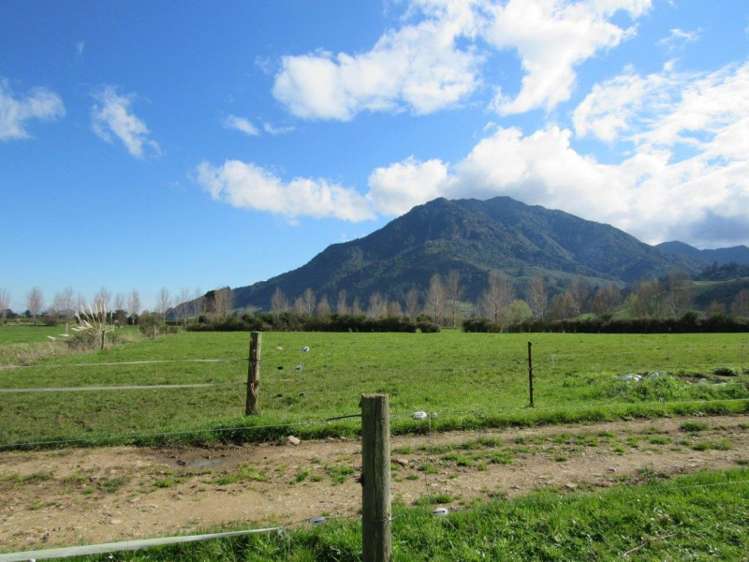 387 Te Aroha-Gordon Road Hauraki Surrounds_0