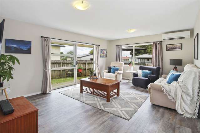 37b Tasman Street Pukekohe_2