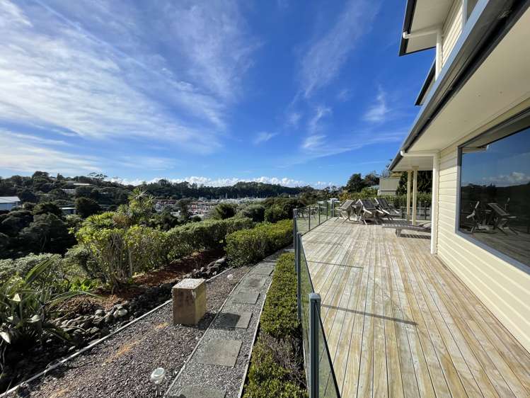 30 Marina Vista Heights Tutukaka_22