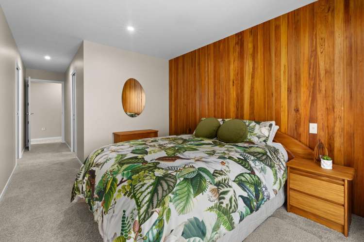 26 Rochfort Road Havelock North_21