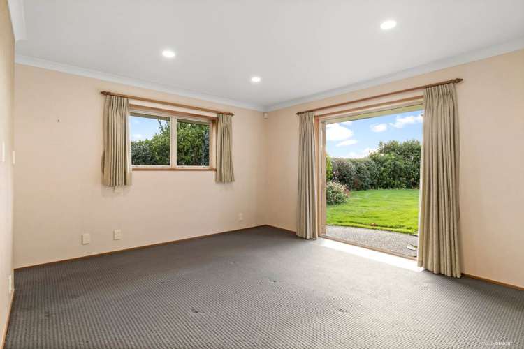 34 Park Road Waiuku_18