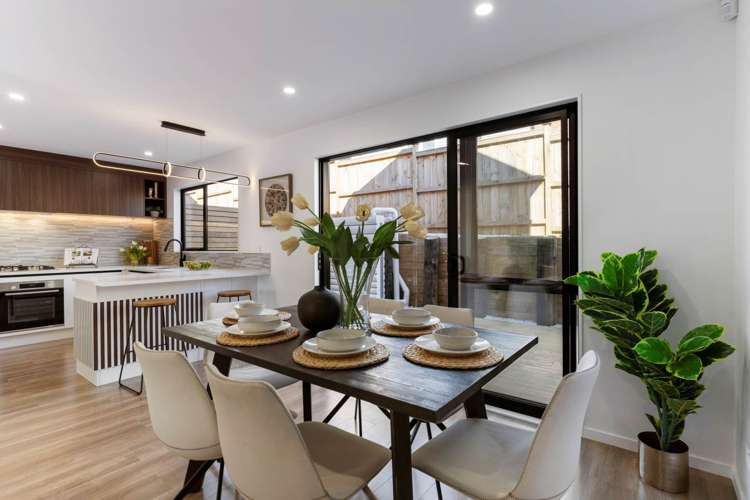 122a Union Road Howick_6