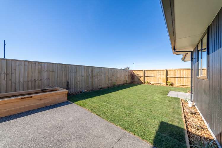 3 Harry Manship Crescent Halswell_15