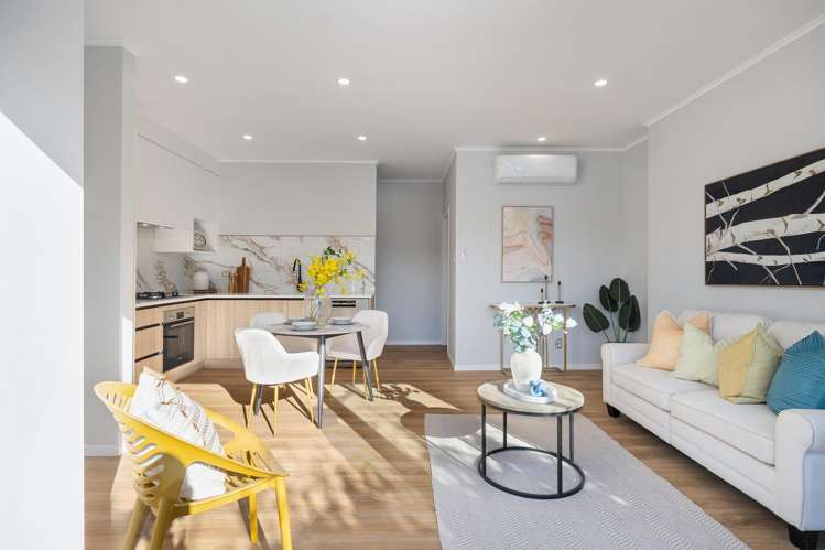 44 Waiohua Road_5