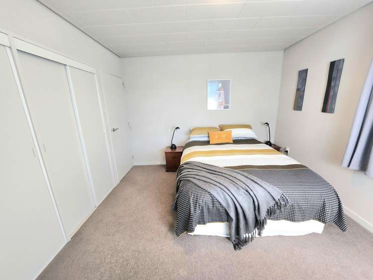 8 Oakleigh Crescent Oamaru_17