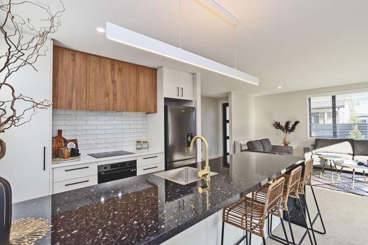 25 Salford Street Windsor_11