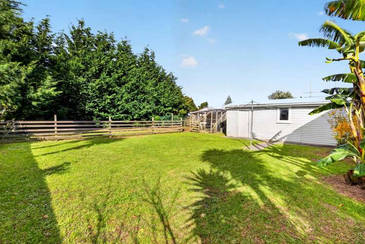 62 Valentine Street Papakura_22