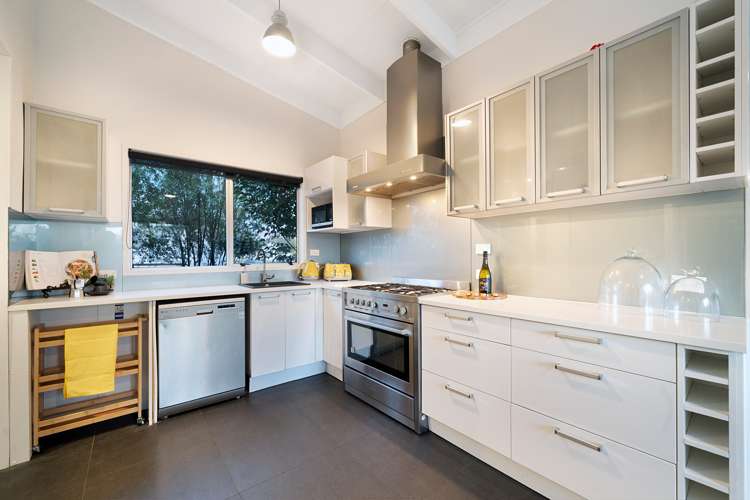 20 Penfold Place Henderson_13