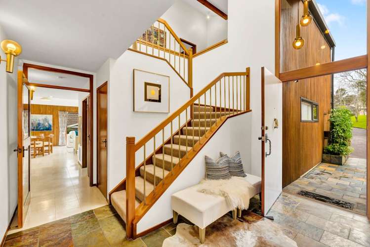 24 Royal Viking Way Lynfield_10