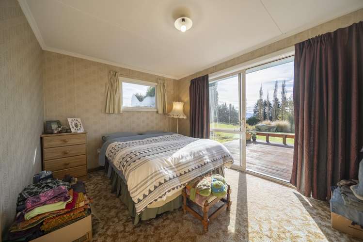 169 Lynwood Road Te Anau_17