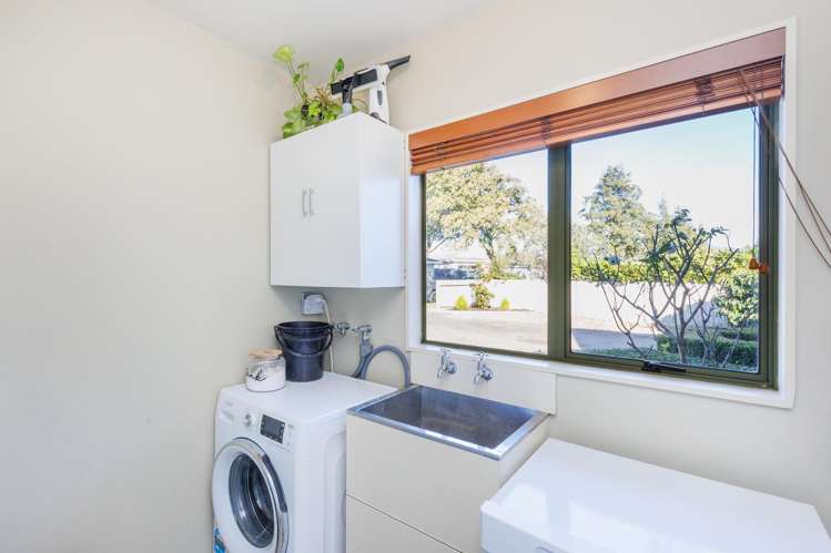 5 Abby Road Fitzherbert_18