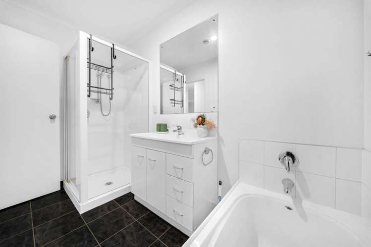 129 Stancombe Road Flat Bush_18