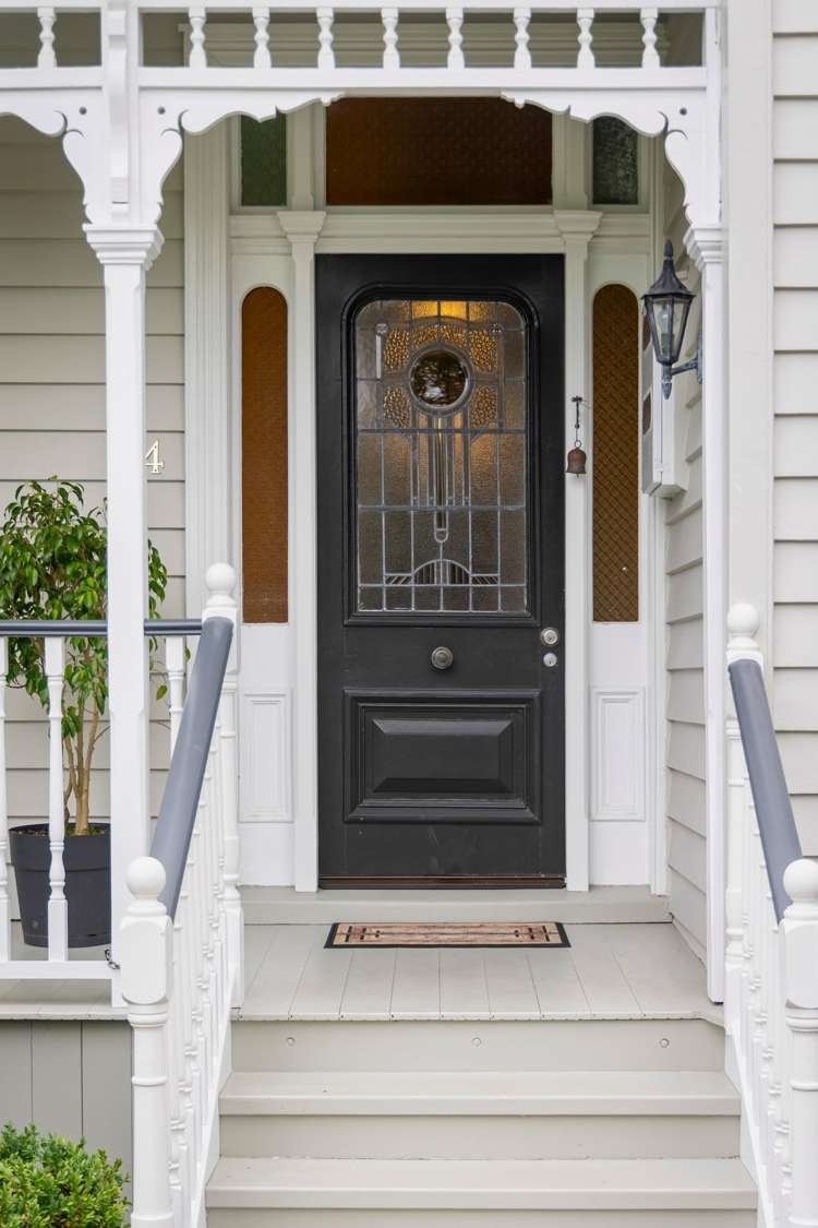 24 Willcott Street Mount Albert_7