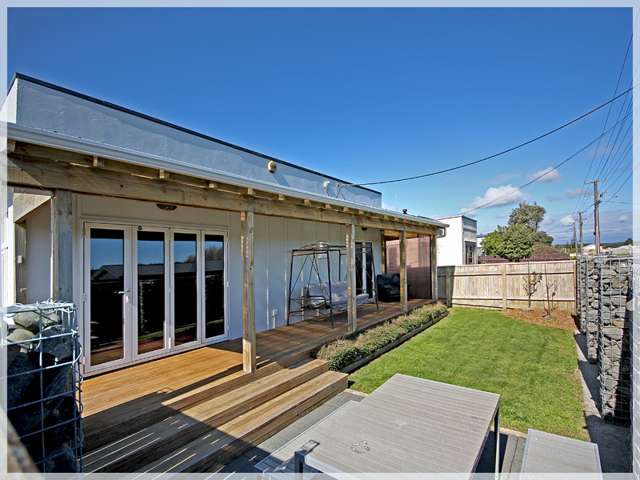 51 Nash Parade Foxton Beach_3