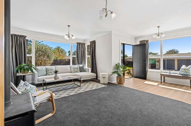 1 Highfield Place Levin_1