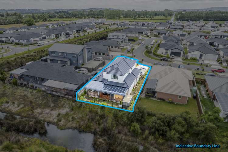 29 Black Beech Crescent Takanini_26