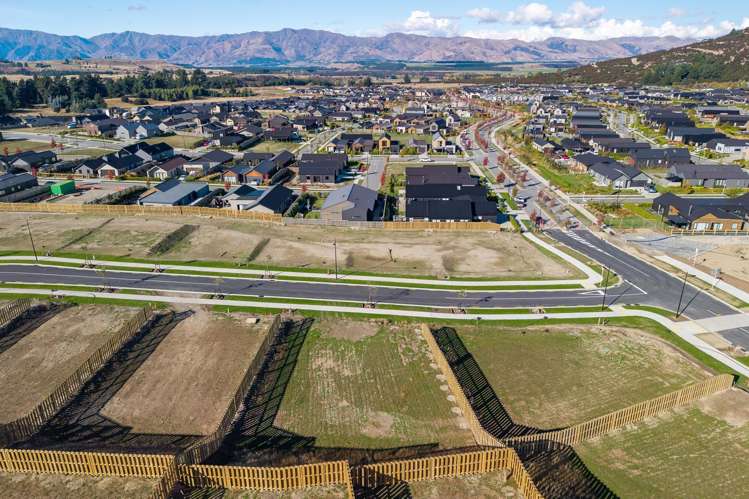 Lot 23 Pembroke Heights Wanaka_2