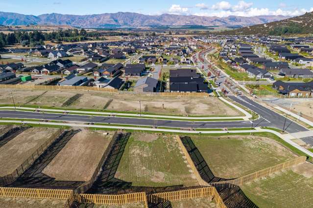 Lot 23 Pembroke Heights Wanaka_2