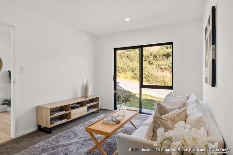 60a Cape Hill Road Pukekohe_8