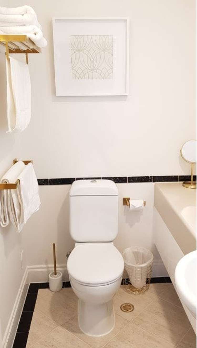 1305/171 Queen Street Auckland Central_16