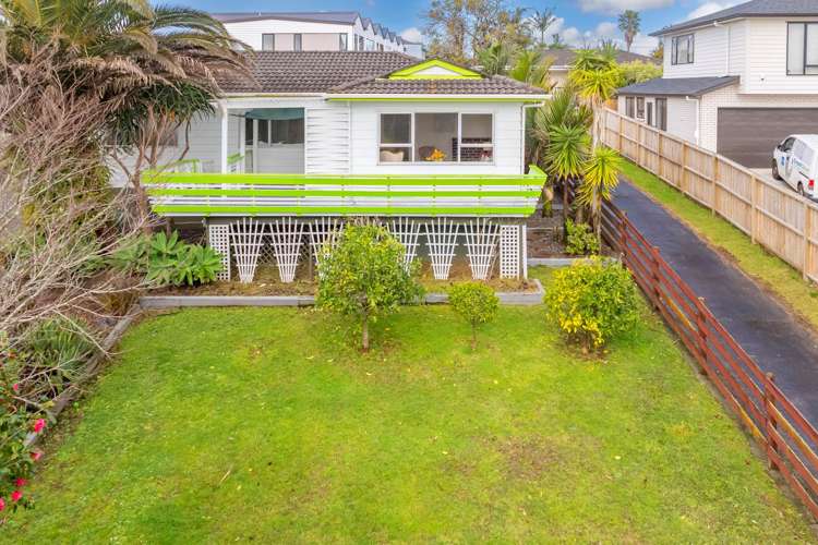 38 Bahari Drive Ranui_4