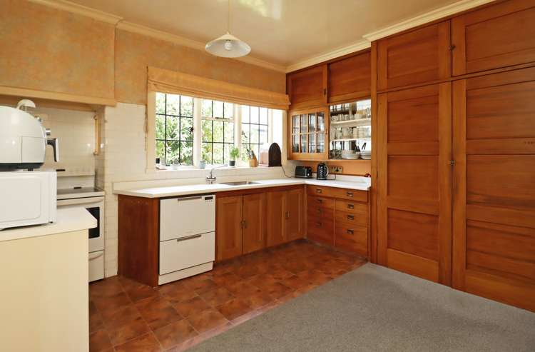 29 Reed Street Oamaru_9
