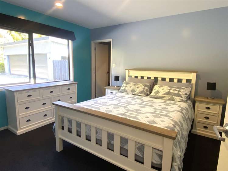 8 Jackson Place Kumara Junction_11