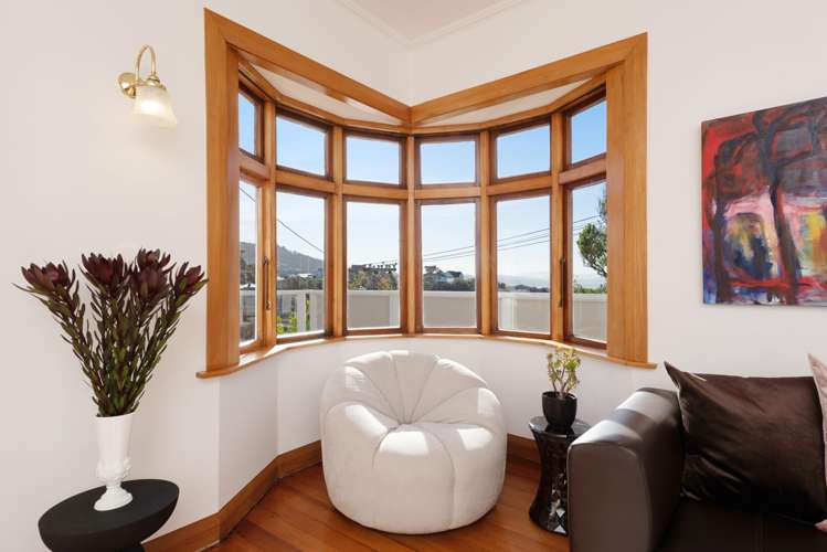 4 Mertoun Terrace Kelburn_5