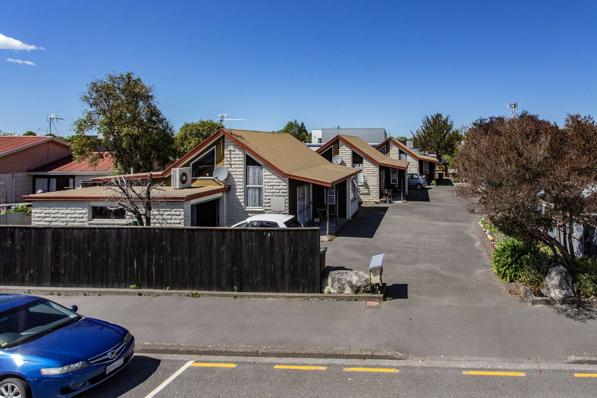 45a Blackett Street Rangiora_0