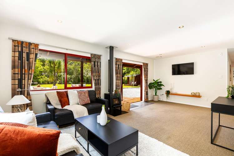 2168/2170 Akatarawa Road Akatarawa_7