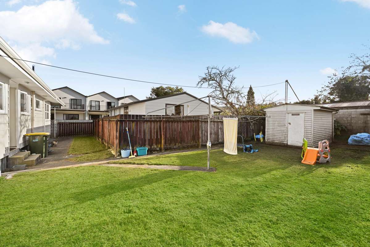 61 Carrington Avenue_5