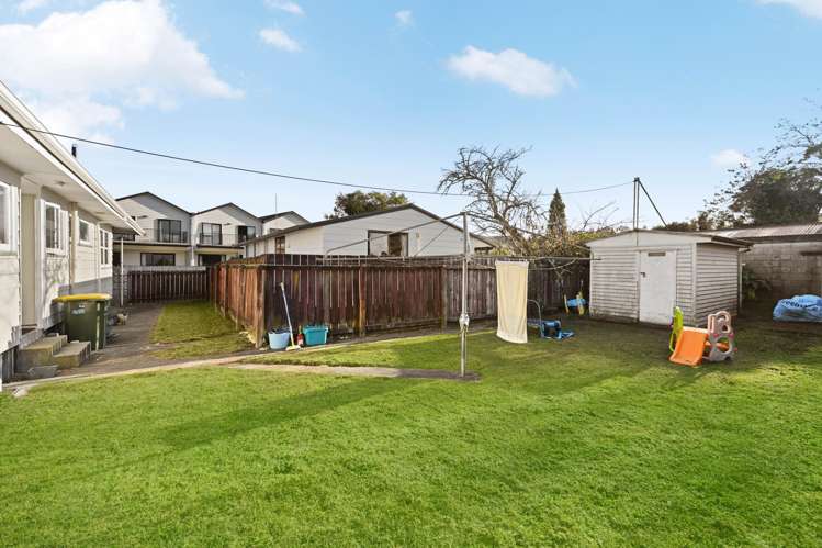 61 Carrington Avenue Silverdale_9